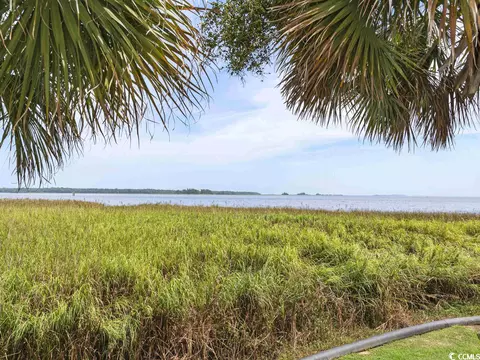 39 Mayrant Bluff Ln #52, Georgetown, SC 29440 photo 16