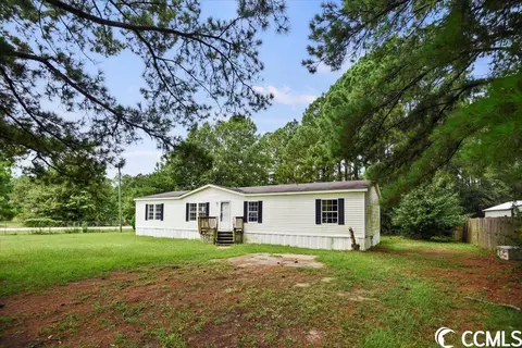 4898 Sawgrass Ln, Longs, SC 29568