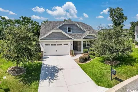 220 Stormy Seas Ct, Longs, SC 29568