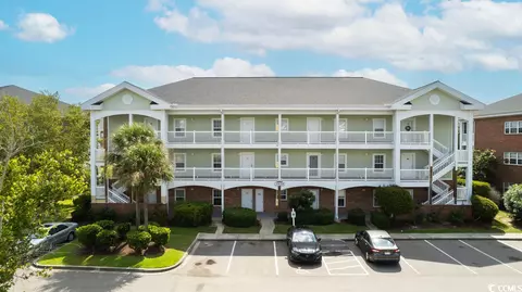 3939 Gladiola Ct #202, Myrtle Beach, SC 29588