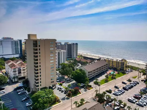 210 75th Ave N #4100, Myrtle Beach, SC 29572
