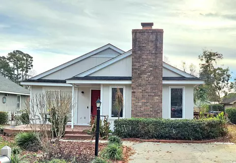 35 Settlers Dr, Myrtle Beach, SC 29577