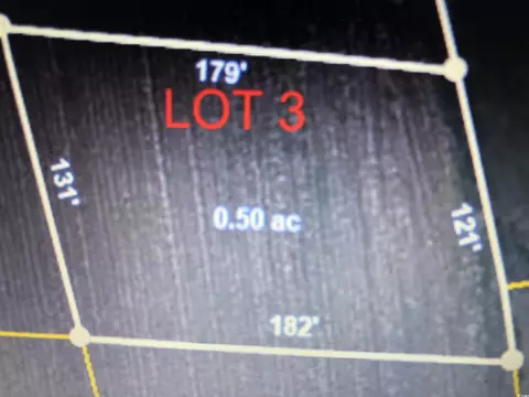 tbd S Nichols Hwy, Aynor, SC 29511
