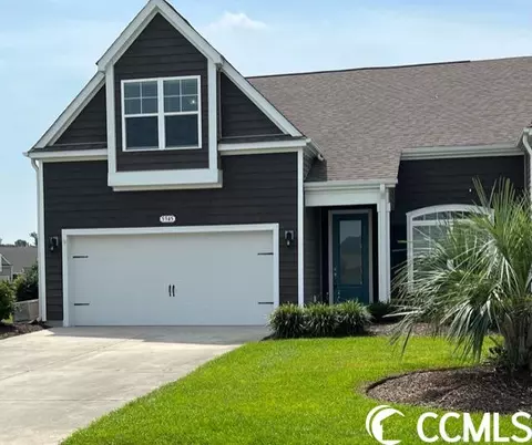 5945 Lazio Ct #5945, Myrtle Beach, SC 29579