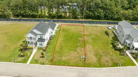 1019 James Island Ave, North Myrtle Beach, SC 29582