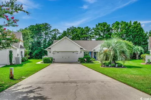 1507 Legacy Ct, Surfside Beach, SC 29575 photo 40
