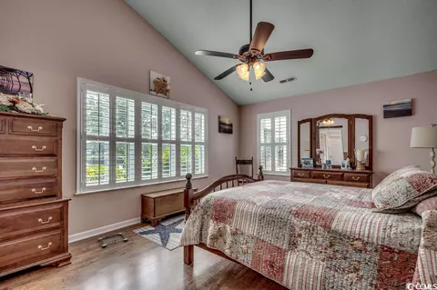 1507 Legacy Ct, Surfside Beach, SC 29575 photo 19