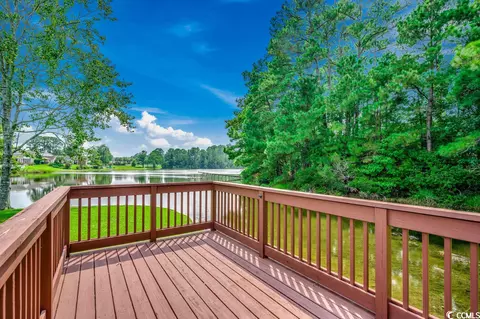 1507 Legacy Ct, Surfside Beach, SC 29575 photo 34