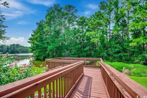 1507 Legacy Ct, Surfside Beach, SC 29575 photo 32