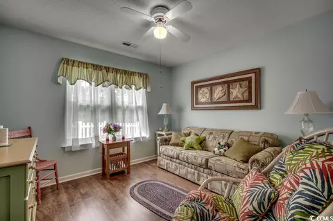 1507 Legacy Ct, Surfside Beach, SC 29575 photo 15