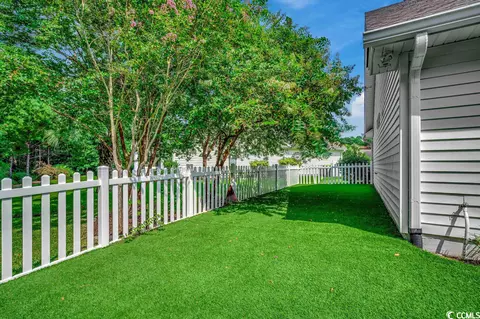 1507 Legacy Ct, Surfside Beach, SC 29575 photo 29