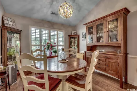 1507 Legacy Ct, Surfside Beach, SC 29575 photo 4