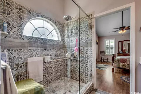 1507 Legacy Ct, Surfside Beach, SC 29575 photo 21