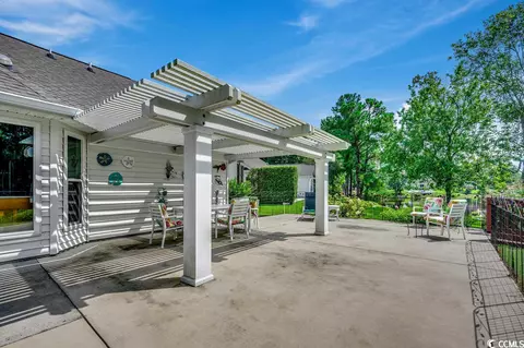 1507 Legacy Ct, Surfside Beach, SC 29575 photo 25