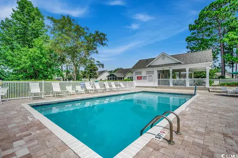 1507 Legacy Ct, Surfside Beach, SC 29575 photo 37
