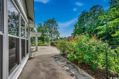1507 Legacy Ct, Surfside Beach, SC 29575 photo 26