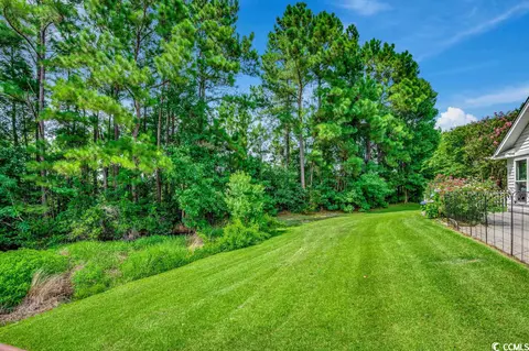 1507 Legacy Ct, Surfside Beach, SC 29575 photo 30