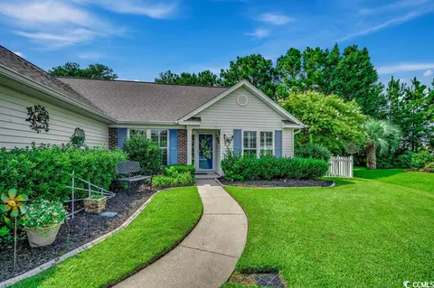 1507 Legacy Ct, Surfside Beach, SC 29575 photo 39