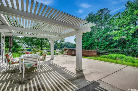 1507 Legacy Ct, Surfside Beach, SC 29575 photo 24