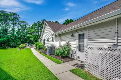 1507 Legacy Ct, Surfside Beach, SC 29575 photo 23