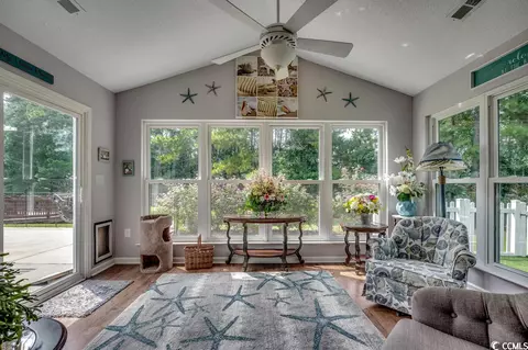 1507 Legacy Ct, Surfside Beach, SC 29575 photo 9