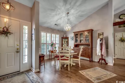 1507 Legacy Ct, Surfside Beach, SC 29575 photo 2