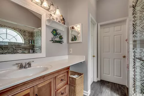 1507 Legacy Ct, Surfside Beach, SC 29575 photo 22
