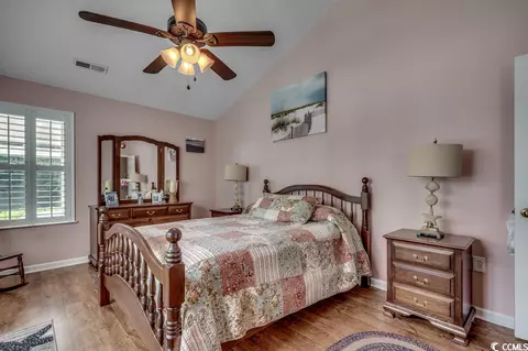1507 Legacy Ct, Surfside Beach, SC 29575 photo 18
