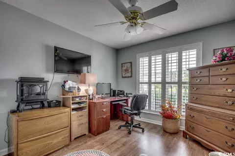 1507 Legacy Ct, Surfside Beach, SC 29575 photo 17