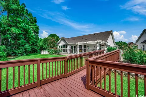 1507 Legacy Ct, Surfside Beach, SC 29575 photo 33