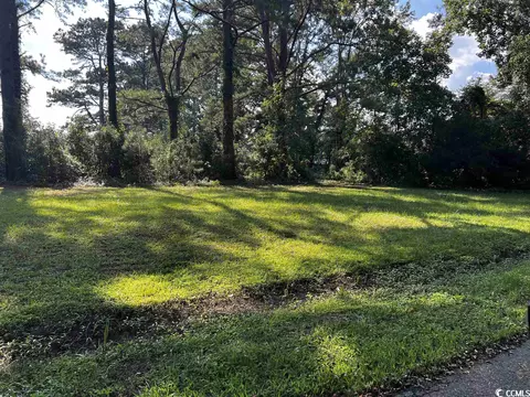 11393 W Bay Dr, Little River, SC 29566