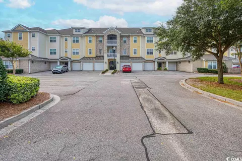 6203 Catalina Dr #927, North Myrtle Beach, SC 29582