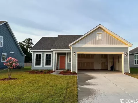 682 Oyster Dr, Myrtle Beach, SC 29588
