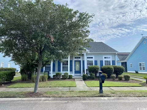 1580 Tradition Ave, Myrtle Beach, SC 29577