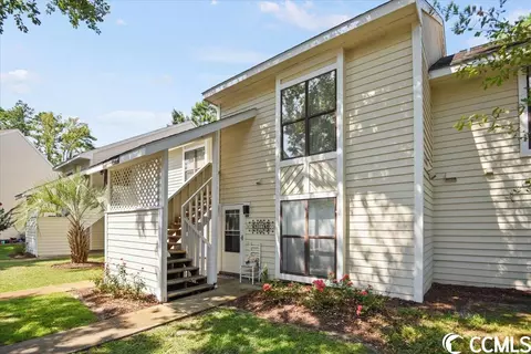 4506 Little River Ln #2604, Little River, SC 29566