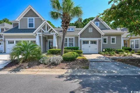6244 Catalina Dr #713, North Myrtle Beach, SC 29582