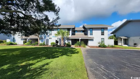 58 Inlet Point Dr #10D, Pawleys Island, SC 29585
