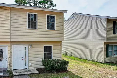 53 Freedom Way #53, Myrtle Beach, SC 29577
