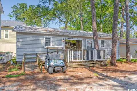 6001 87 S Kings Hwy # -n, Myrtle Beach, SC 29575