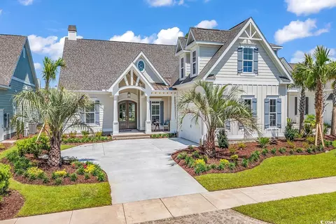5900 Bolsena Pl, Myrtle Beach, SC 29577