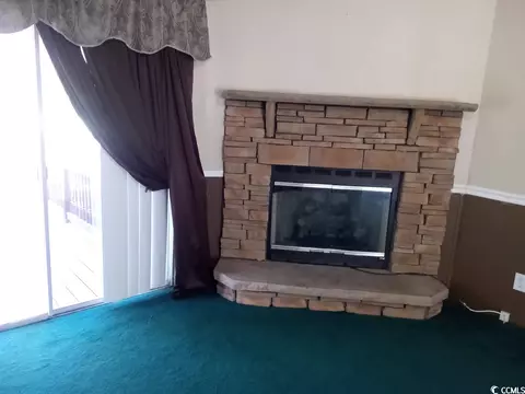3520 Carter Rd, Loris, SC 29569 photo 7