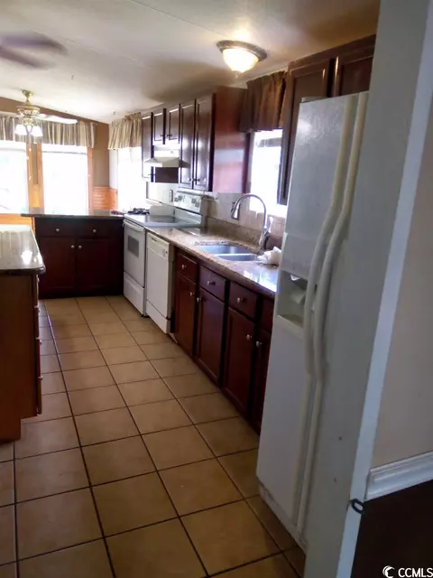 3520 Carter Rd, Loris, SC 29569 photo 5