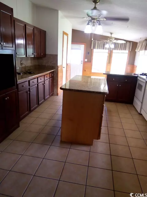 3520 Carter Rd, Loris, SC 29569 photo 6