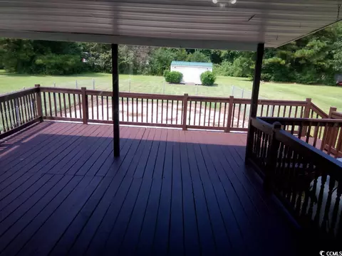 3520 Carter Rd, Loris, SC 29569 photo 2