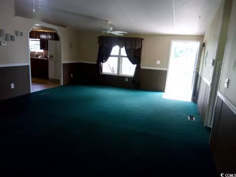 3520 Carter Rd, Loris, SC 29569 photo 4
