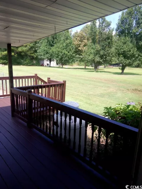 3520 Carter Rd, Loris, SC 29569 photo 3