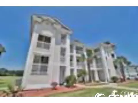 661 Tupelo Ln #16-I, Longs, SC 29568