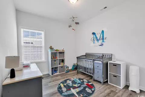 643 Rycola Cir, Surfside Beach, SC 29575 photo 21