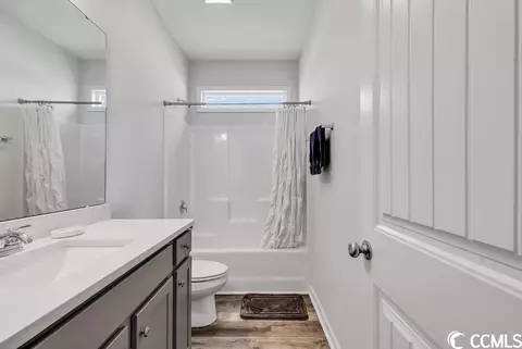 643 Rycola Cir, Surfside Beach, SC 29575 photo 20