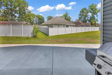 643 Rycola Cir, Surfside Beach, SC 29575 photo 27